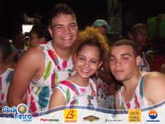 Saulo